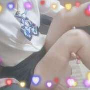 ヒメ日記 2024/12/27 15:32 投稿 湊　さやか スタイリッシュ秘書