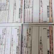 ヒメ日記 2024/12/28 12:11 投稿 湊　さやか スタイリッシュ秘書