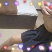 ヒメ日記 2024/12/28 13:15 投稿 湊　さやか スタイリッシュ秘書