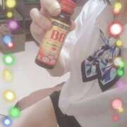 ヒメ日記 2024/12/28 16:07 投稿 湊　さやか スタイリッシュ秘書