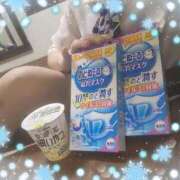 ヒメ日記 2024/12/28 19:51 投稿 湊　さやか スタイリッシュ秘書