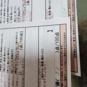 ヒメ日記 2024/12/30 10:15 投稿 湊　さやか スタイリッシュ秘書