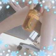 ヒメ日記 2024/12/30 12:10 投稿 湊　さやか スタイリッシュ秘書