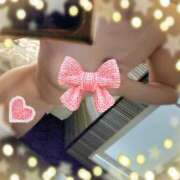 ヒメ日記 2024/12/30 22:22 投稿 湊　さやか スタイリッシュ秘書