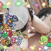 ヒメ日記 2025/01/01 12:14 投稿 湊　さやか スタイリッシュ秘書