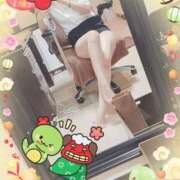 ヒメ日記 2025/01/01 15:25 投稿 湊　さやか スタイリッシュ秘書