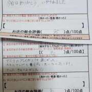 ヒメ日記 2025/02/06 15:18 投稿 湊　さやか スタイリッシュ秘書