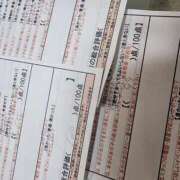 ヒメ日記 2025/02/07 19:33 投稿 湊　さやか スタイリッシュ秘書