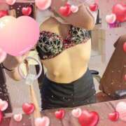 ヒメ日記 2025/02/08 21:03 投稿 湊　さやか スタイリッシュ秘書