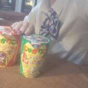 ヒメ日記 2025/02/10 21:09 投稿 湊　さやか スタイリッシュ秘書