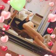 ヒメ日記 2025/02/11 13:46 投稿 湊　さやか スタイリッシュ秘書