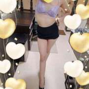 ヒメ日記 2025/03/25 13:16 投稿 湊　さやか スタイリッシュ秘書