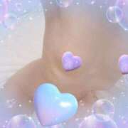 ヒメ日記 2025/03/25 17:05 投稿 湊　さやか スタイリッシュ秘書