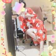 ヒメ日記 2025/03/26 10:35 投稿 湊　さやか スタイリッシュ秘書