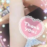 ヒメ日記 2025/03/26 20:55 投稿 湊　さやか スタイリッシュ秘書