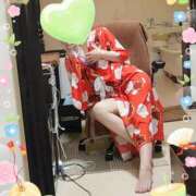 ヒメ日記 2025/03/28 18:37 投稿 湊　さやか スタイリッシュ秘書