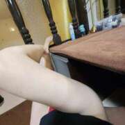 ヒメ日記 2025/03/28 22:10 投稿 湊　さやか スタイリッシュ秘書