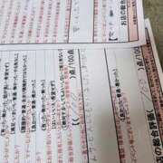 ヒメ日記 2025/03/29 12:05 投稿 湊　さやか スタイリッシュ秘書