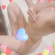 ヒメ日記 2025/03/30 10:37 投稿 湊　さやか スタイリッシュ秘書