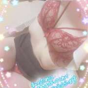 ヒメ日記 2025/03/30 13:57 投稿 湊　さやか スタイリッシュ秘書