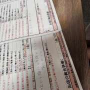 ヒメ日記 2025/03/31 12:52 投稿 湊　さやか スタイリッシュ秘書