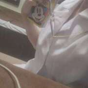 ヒメ日記 2025/03/31 16:21 投稿 湊　さやか スタイリッシュ秘書