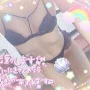 ヒメ日記 2025/04/01 10:55 投稿 湊　さやか スタイリッシュ秘書