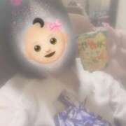 ヒメ日記 2025/04/02 14:20 投稿 湊　さやか スタイリッシュ秘書