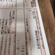 ヒメ日記 2025/04/02 17:40 投稿 湊　さやか スタイリッシュ秘書