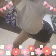 ヒメ日記 2025/04/03 19:41 投稿 湊　さやか スタイリッシュ秘書