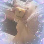 ヒメ日記 2025/04/04 10:50 投稿 湊　さやか スタイリッシュ秘書