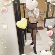 ヒメ日記 2025/04/05 10:49 投稿 湊　さやか スタイリッシュ秘書