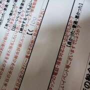 ヒメ日記 2025/04/05 12:35 投稿 湊　さやか スタイリッシュ秘書