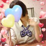 ヒメ日記 2025/04/06 20:21 投稿 湊　さやか スタイリッシュ秘書