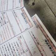 ヒメ日記 2025/04/07 12:16 投稿 湊　さやか スタイリッシュ秘書