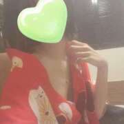 ヒメ日記 2025/04/07 13:30 投稿 湊　さやか スタイリッシュ秘書