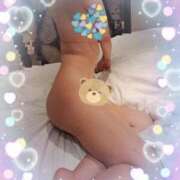 ヒメ日記 2025/04/07 16:00 投稿 湊　さやか スタイリッシュ秘書