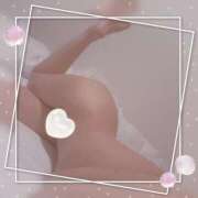 ヒメ日記 2025/05/08 15:50 投稿 湊　さやか スタイリッシュ秘書