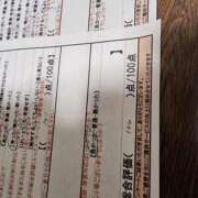 ヒメ日記 2025/05/10 15:25 投稿 湊　さやか スタイリッシュ秘書