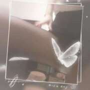 ヒメ日記 2025/05/10 17:08 投稿 湊　さやか スタイリッシュ秘書