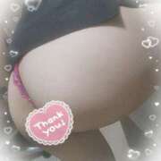 ヒメ日記 2025/05/11 19:44 投稿 湊　さやか スタイリッシュ秘書