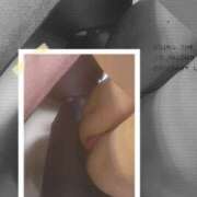 ヒメ日記 2025/05/12 15:02 投稿 湊　さやか スタイリッシュ秘書