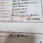 ヒメ日記 2025/05/13 13:31 投稿 湊　さやか スタイリッシュ秘書