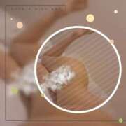 ヒメ日記 2025/05/14 10:45 投稿 湊　さやか スタイリッシュ秘書