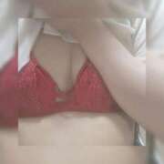 ヒメ日記 2025/05/15 17:12 投稿 湊　さやか スタイリッシュ秘書