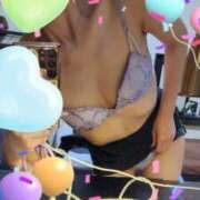 ヒメ日記 2025/06/10 17:21 投稿 湊　さやか スタイリッシュ秘書