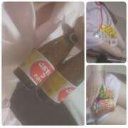 ヒメ日記 2025/06/11 12:33 投稿 湊　さやか スタイリッシュ秘書