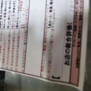 ヒメ日記 2025/06/11 15:27 投稿 湊　さやか スタイリッシュ秘書