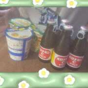 ヒメ日記 2025/06/13 14:57 投稿 湊　さやか スタイリッシュ秘書