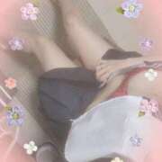 ヒメ日記 2025/06/14 13:48 投稿 湊　さやか スタイリッシュ秘書